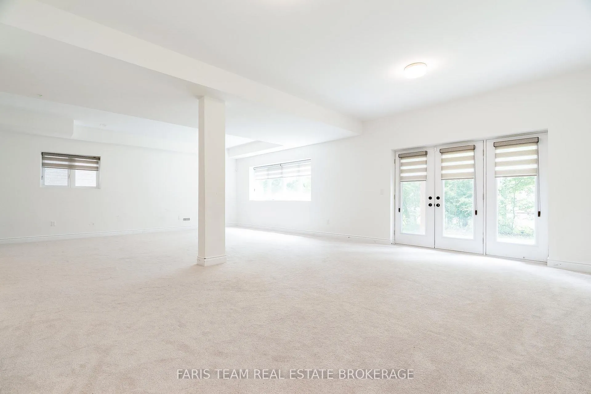 Photo 37 of 1425 Blackmore Street, Innisfil, Alcona — HOMEH