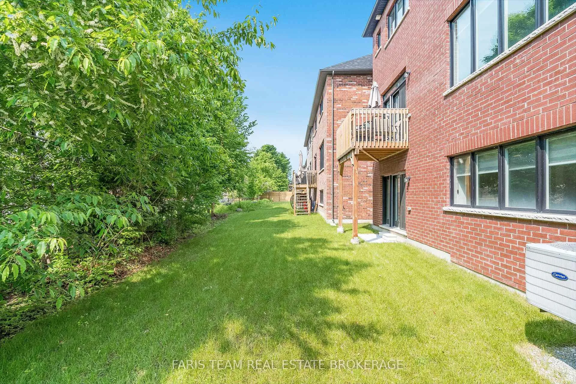Photo 40 of 1425 Blackmore Street, Innisfil, Alcona — HOMEH