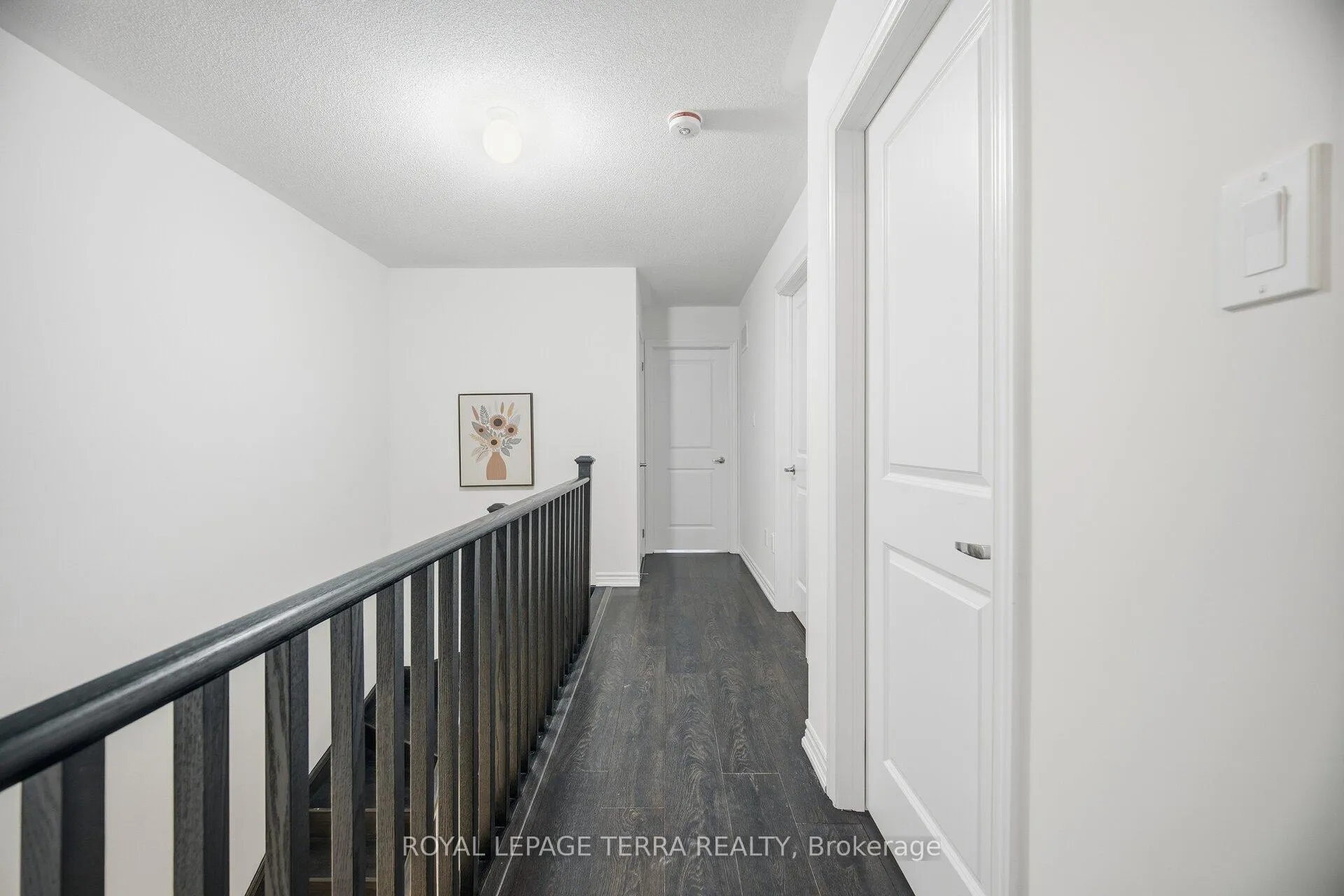 Photo 16 of 29 Tamworth Terrace, Barrie, Rural Barrie Southeast — HOMEH