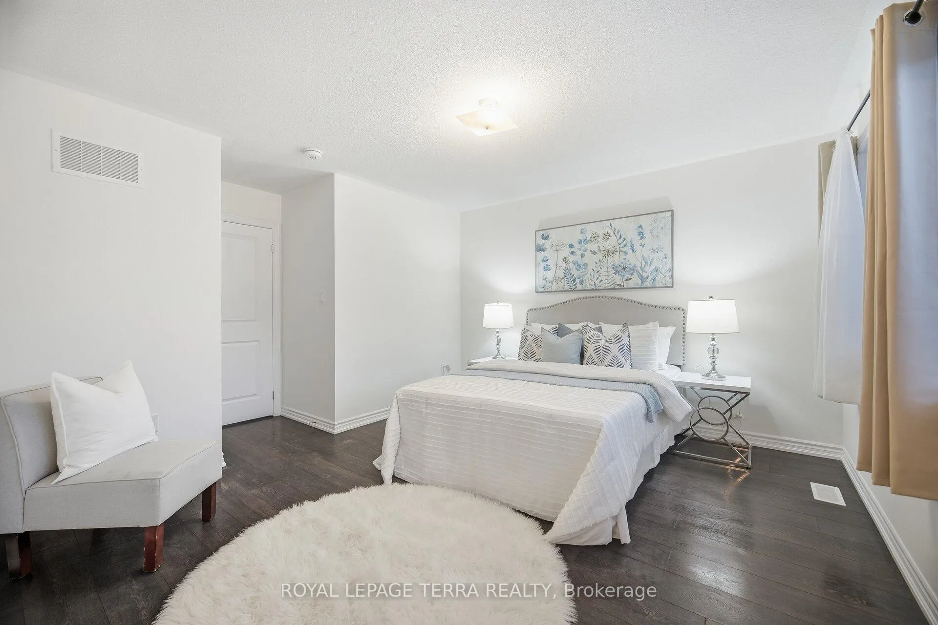 Photo 18 of 29 Tamworth Terrace, Barrie, Rural Barrie Southeast — HOMEH