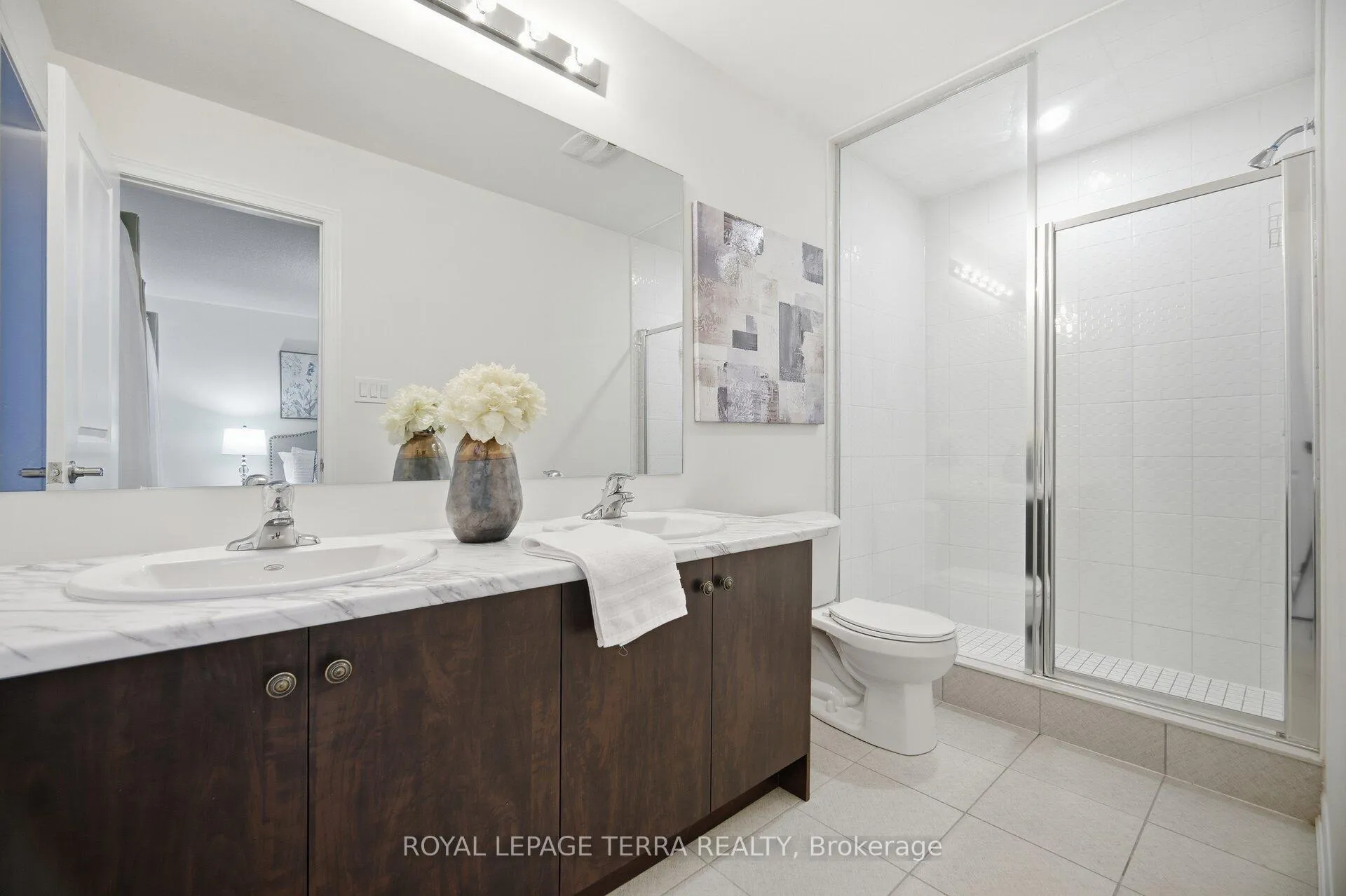Photo 20 of 29 Tamworth Terrace, Barrie, Rural Barrie Southeast — HOMEH