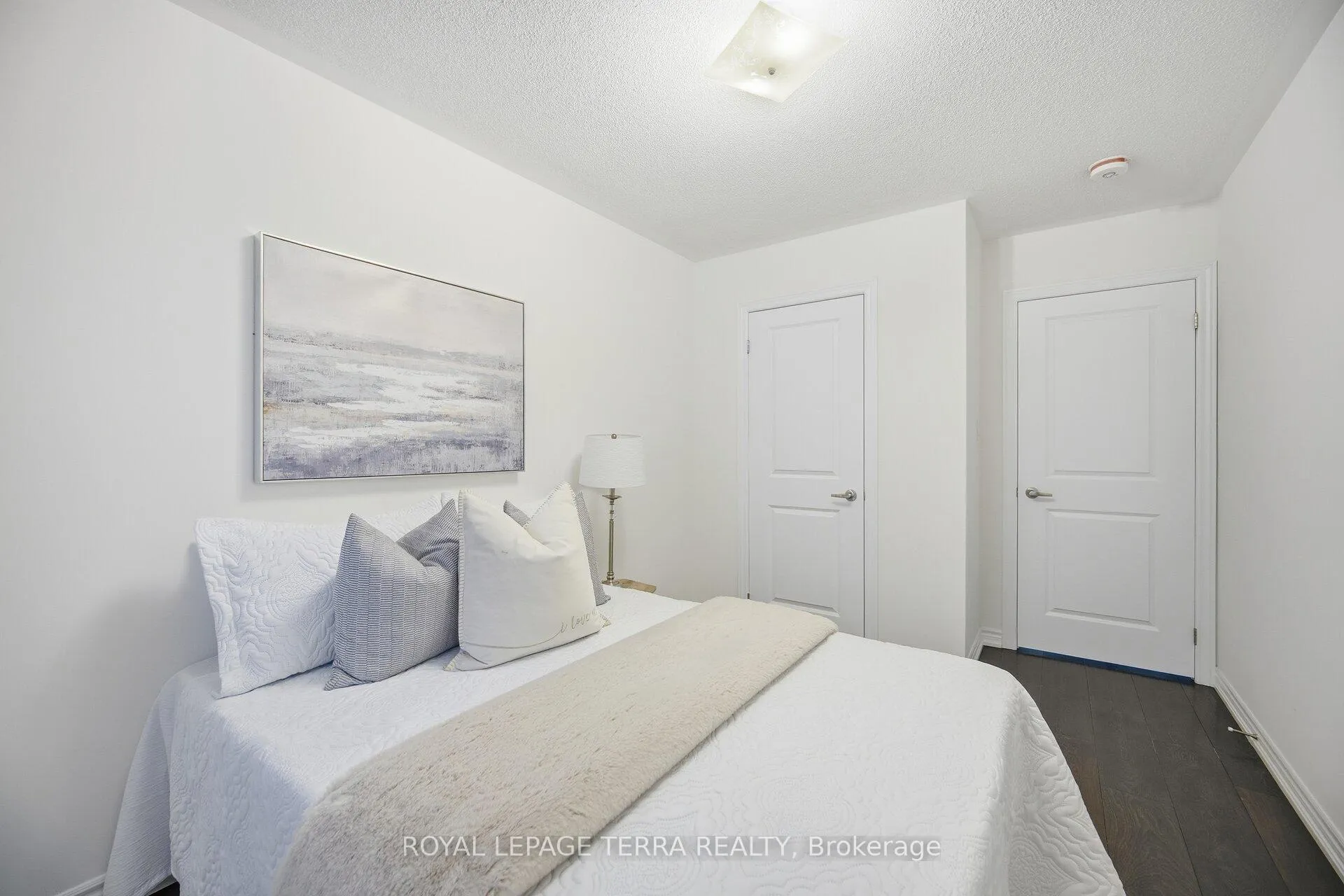 Photo 25 of 29 Tamworth Terrace, Barrie, Rural Barrie Southeast — HOMEH