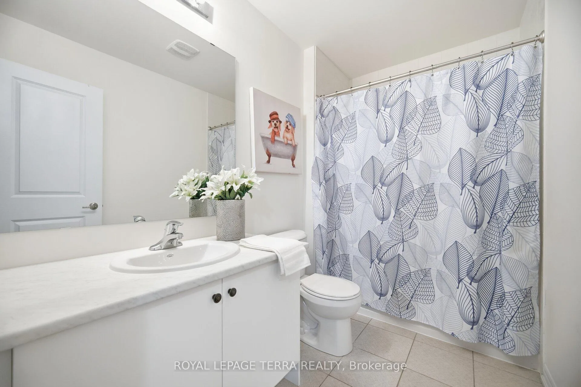 Photo 26 of 29 Tamworth Terrace, Barrie, Rural Barrie Southeast — HOMEH