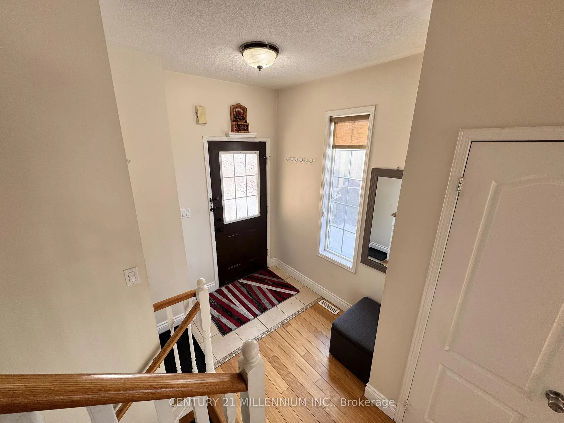 Photo 11 of 36 Hesketh Court W, Caledon, Rural Caledon — HOMEH