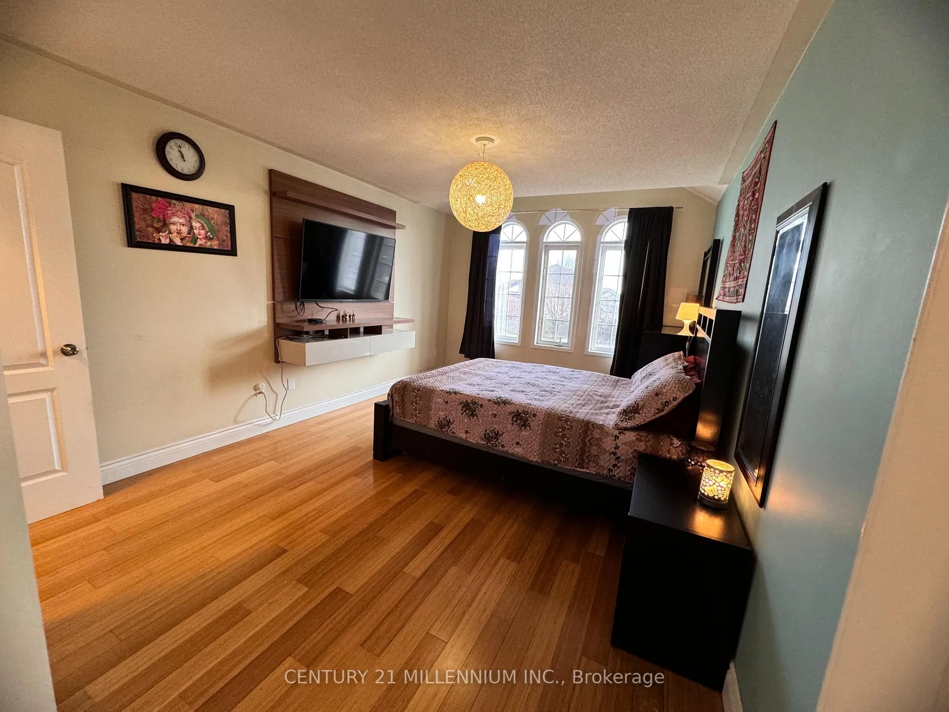 Photo 16 of 36 Hesketh Court W, Caledon, Rural Caledon — HOMEH