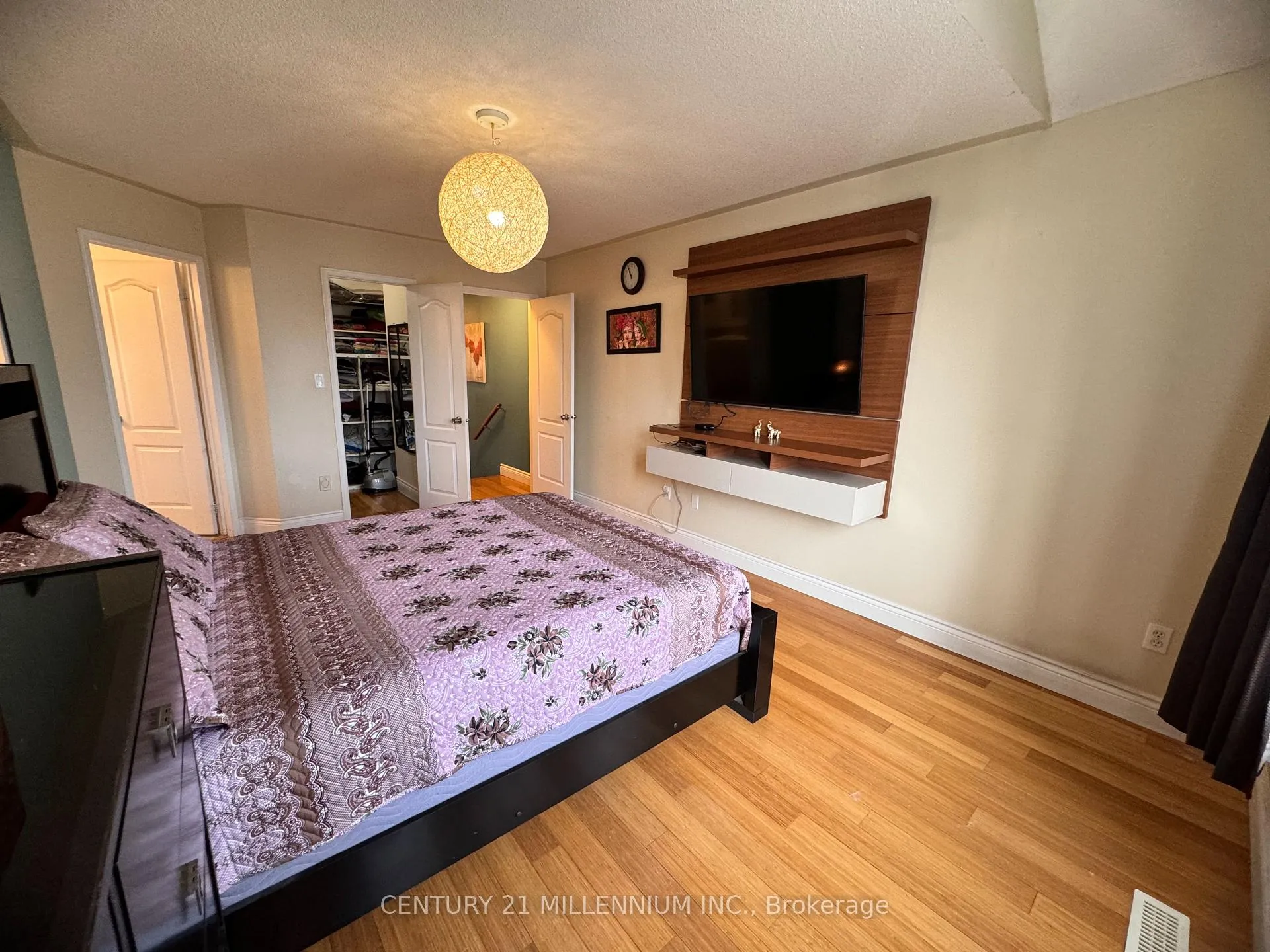 Photo 17 of 36 Hesketh Court W, Caledon, Rural Caledon — HOMEH