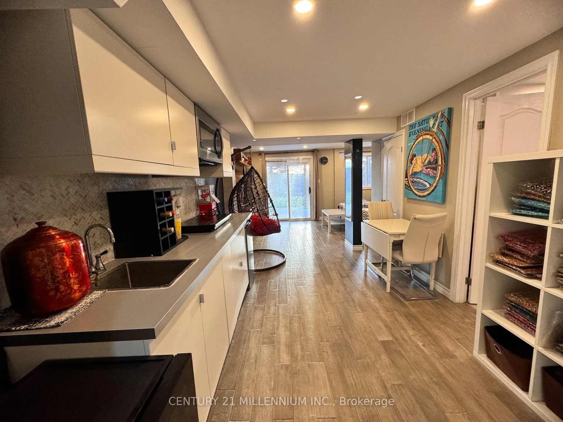 Photo 22 of 36 Hesketh Court W, Caledon, Rural Caledon — HOMEH