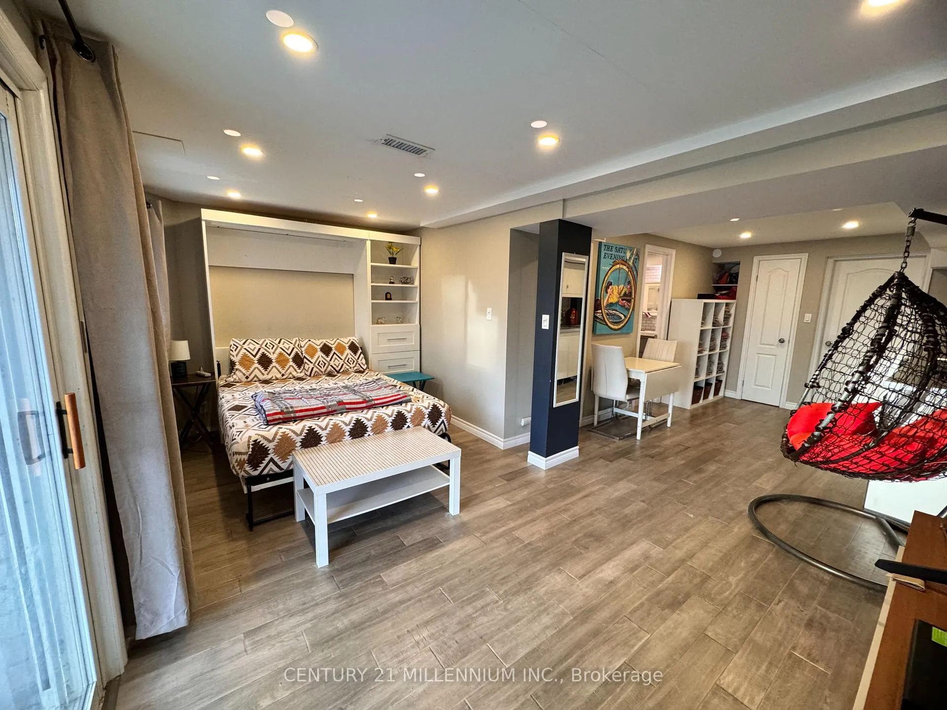 Photo 25 of 36 Hesketh Court W, Caledon, Rural Caledon — HOMEH