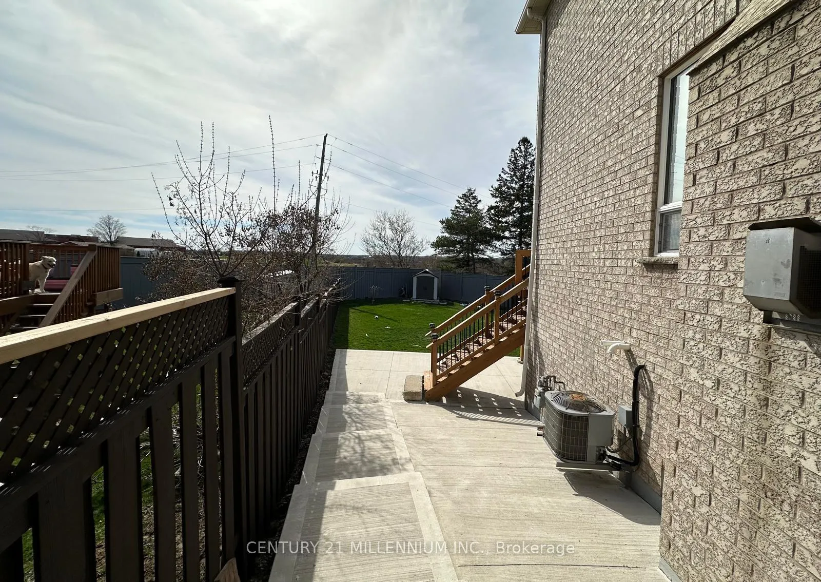 Photo 29 of 36 Hesketh Court W, Caledon, Rural Caledon — HOMEH