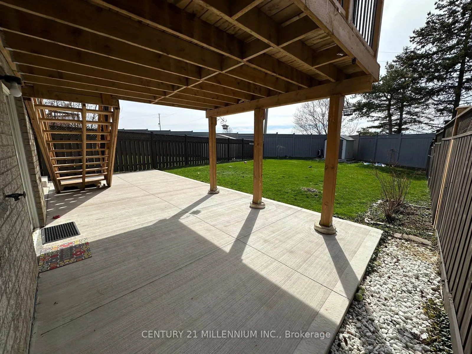 Photo 31 of 36 Hesketh Court W, Caledon, Rural Caledon — HOMEH