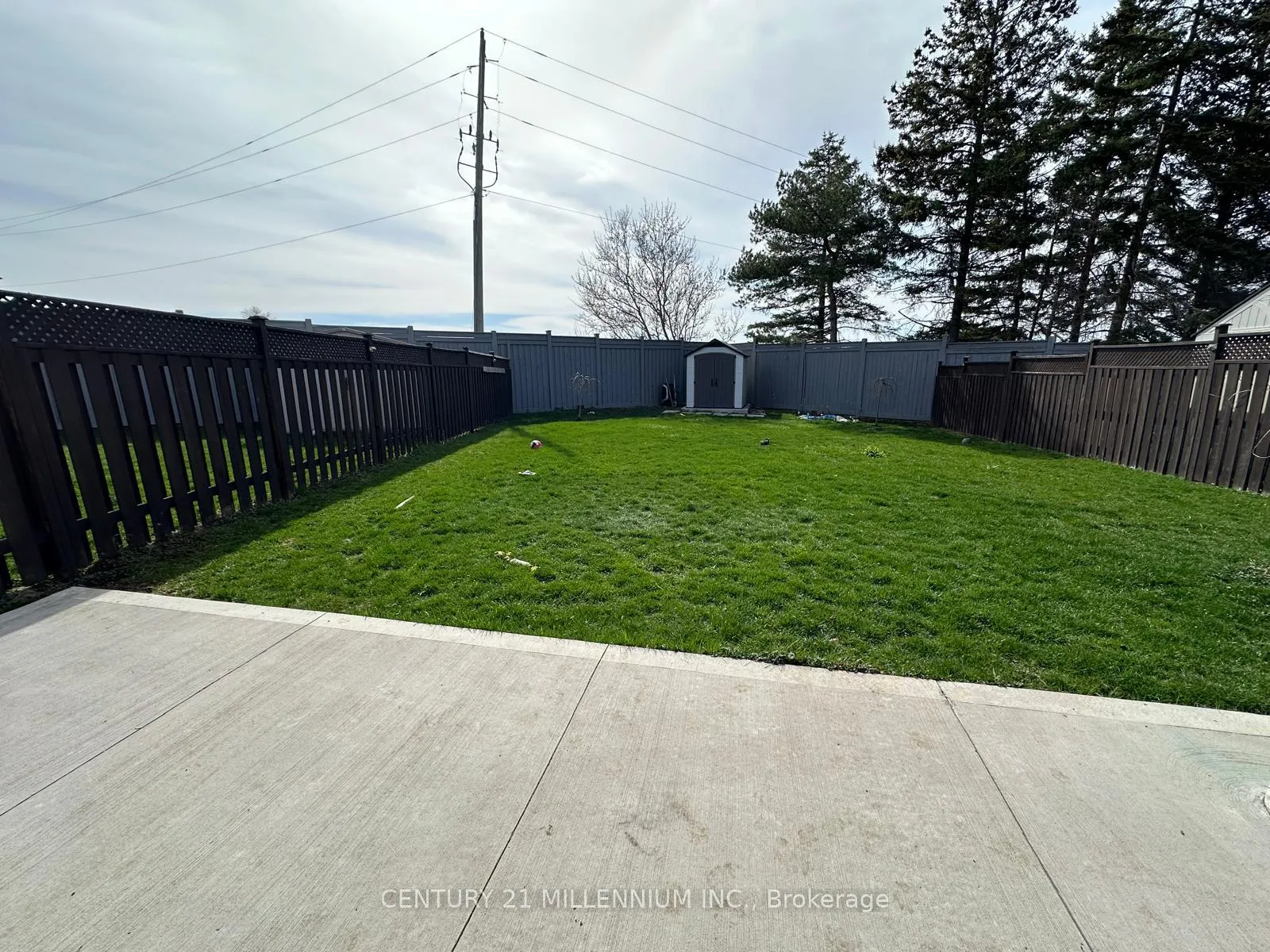 Photo 32 of 36 Hesketh Court W, Caledon, Rural Caledon — HOMEH