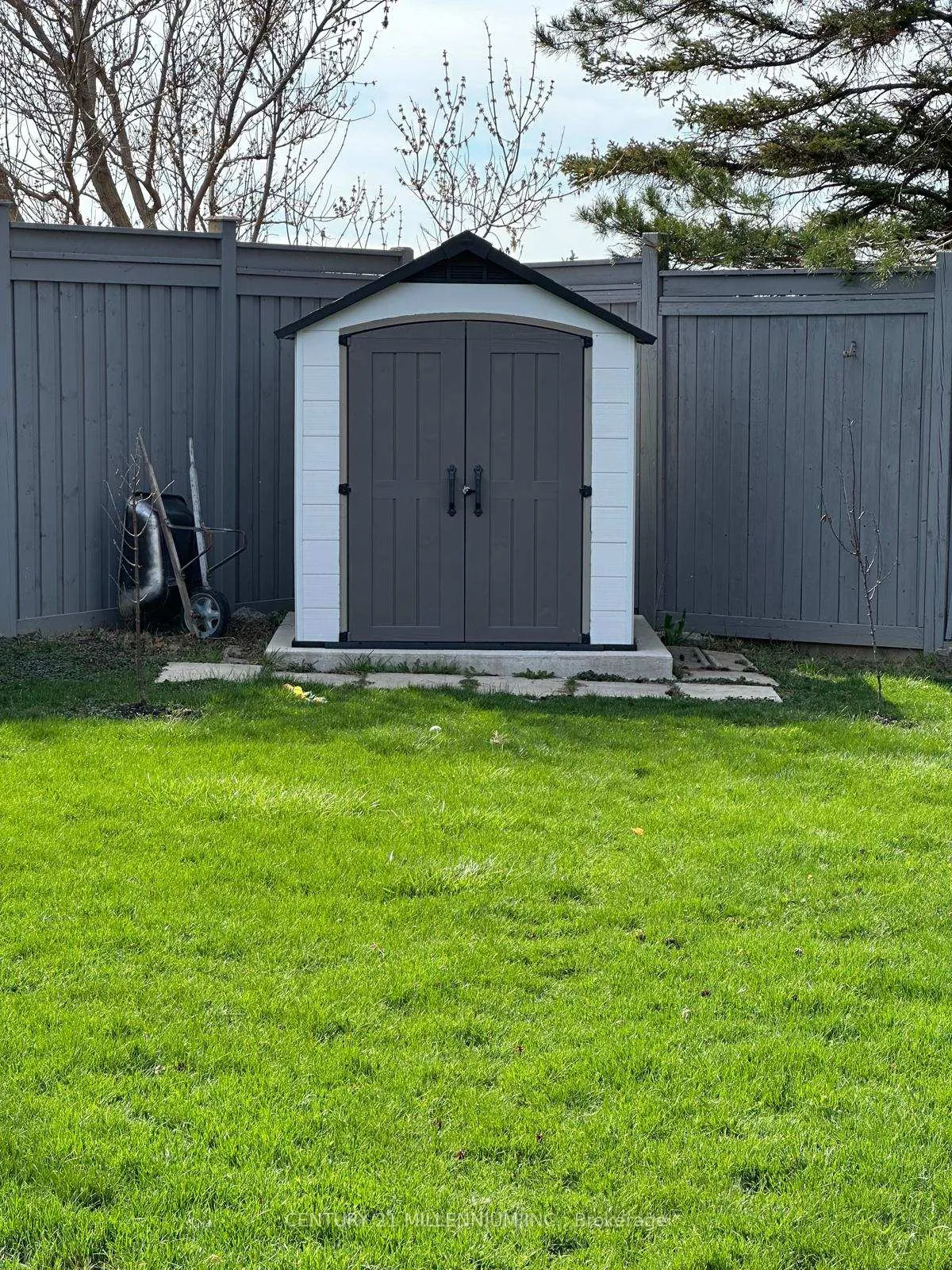 Photo 36 of 36 Hesketh Court W, Caledon, Rural Caledon — HOMEH