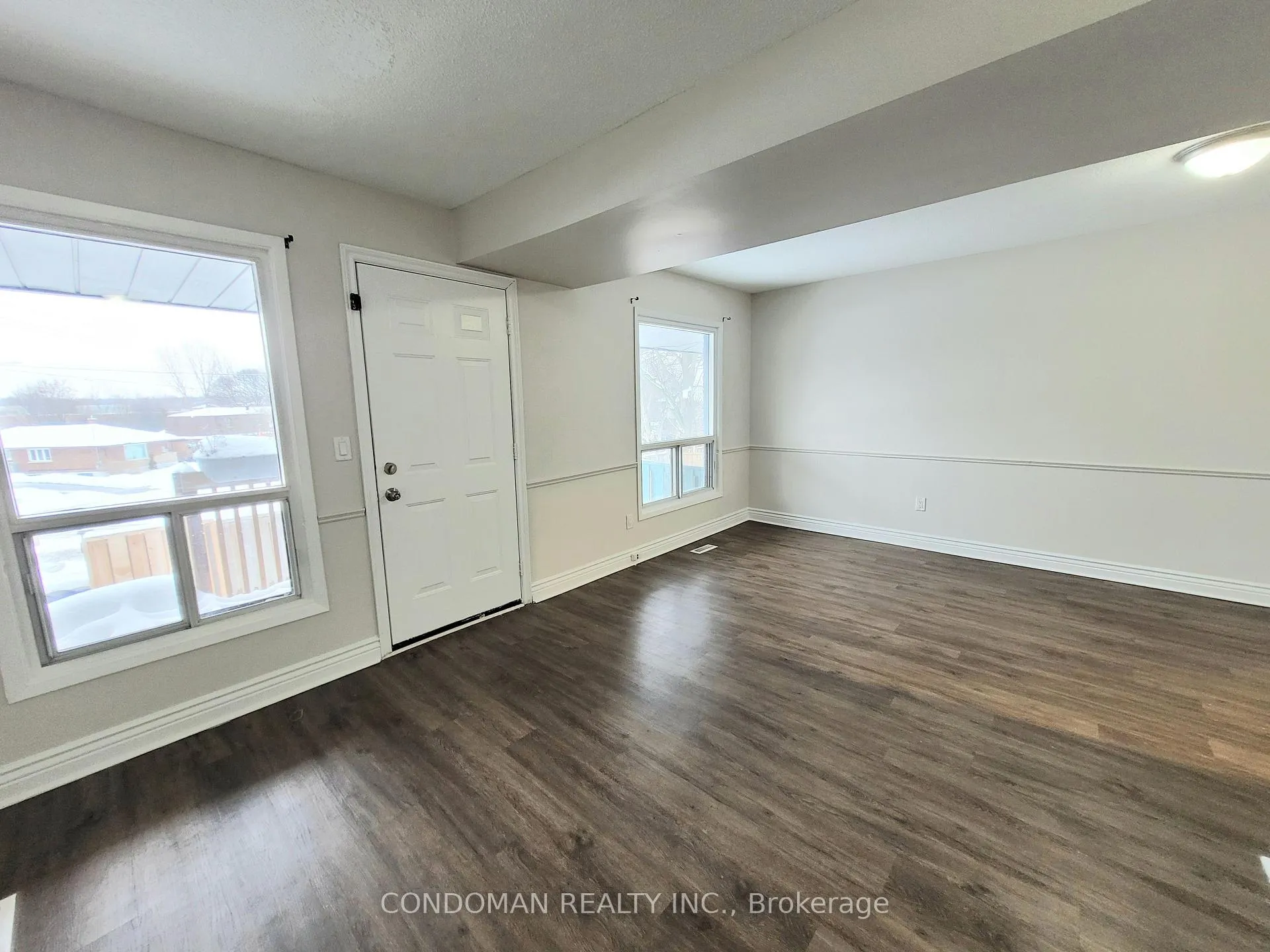 Photo 1 of Unit 15, 477 Dean Avenue, Oshawa, Central — HOMEH