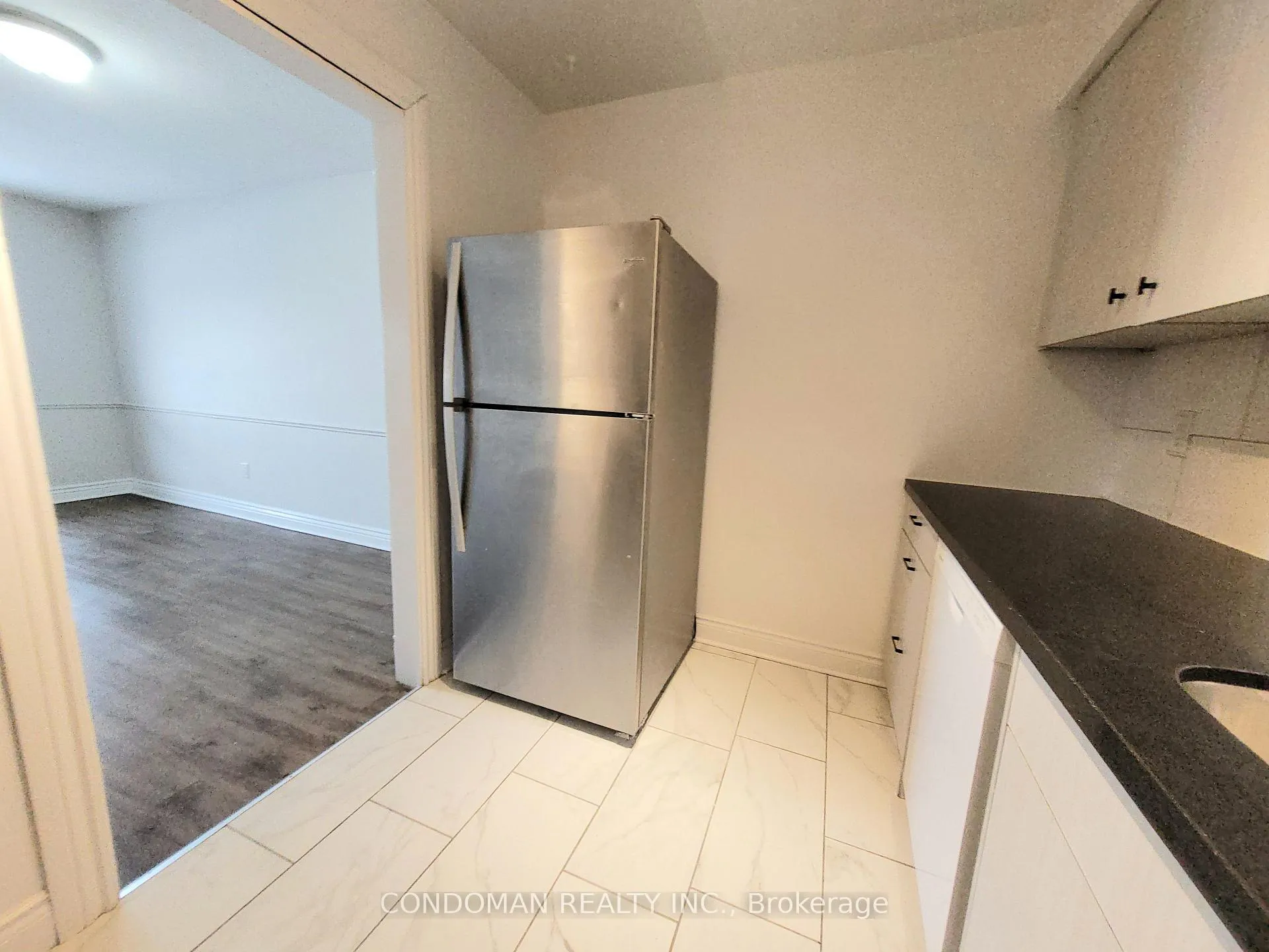 Photo 7 of Unit 15, 477 Dean Avenue, Oshawa, Central — HOMEH