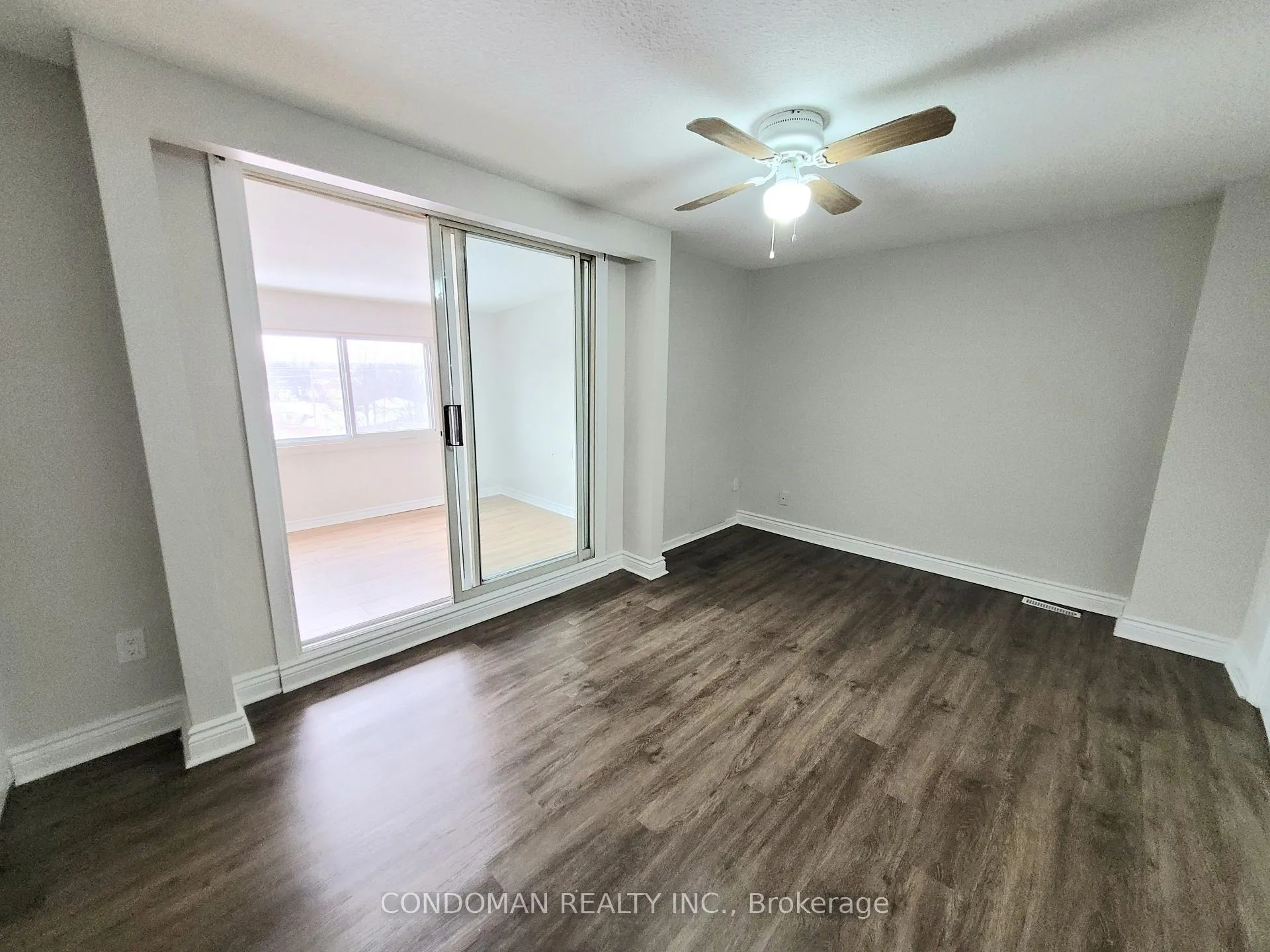 Photo 8 of Unit 15, 477 Dean Avenue, Oshawa, Central — HOMEH