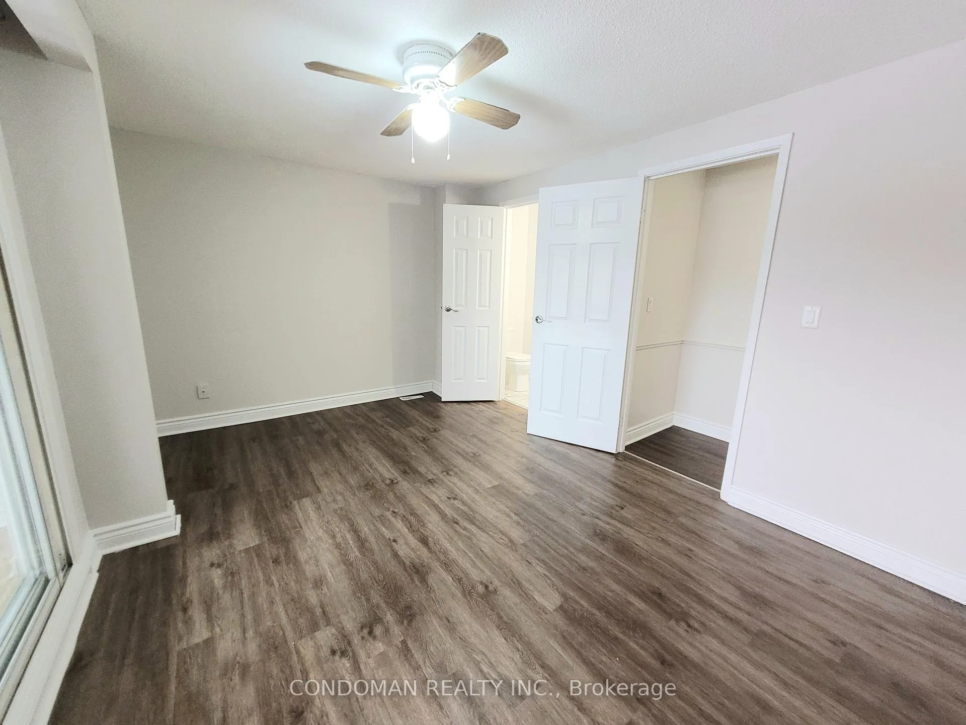 Photo 9 of Unit 15, 477 Dean Avenue, Oshawa, Central — HOMEH