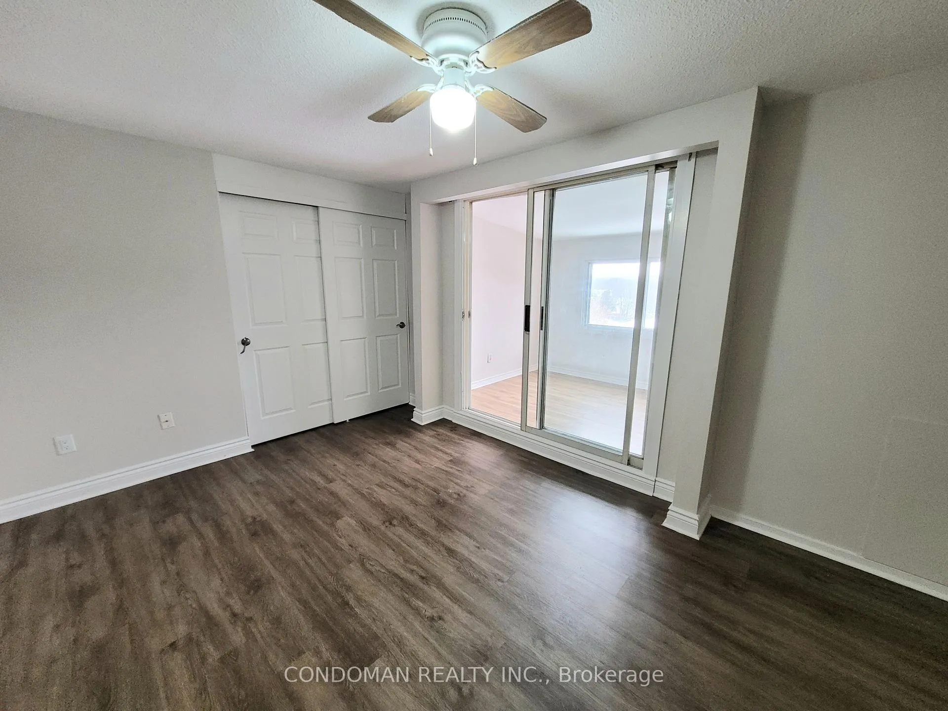 Photo 10 of Unit 15, 477 Dean Avenue, Oshawa, Central — HOMEH