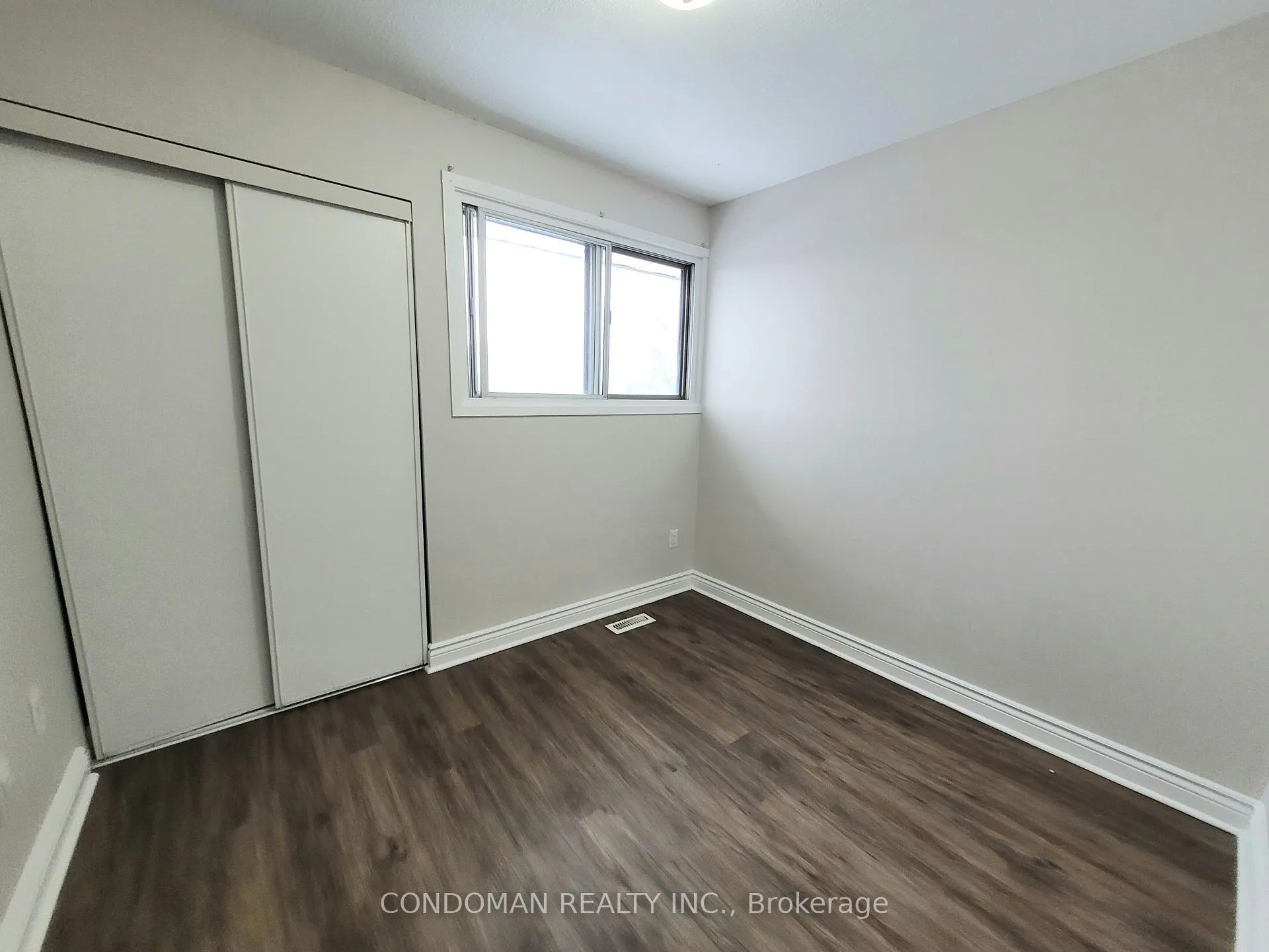 Photo 14 of Unit 15, 477 Dean Avenue, Oshawa, Central — HOMEH