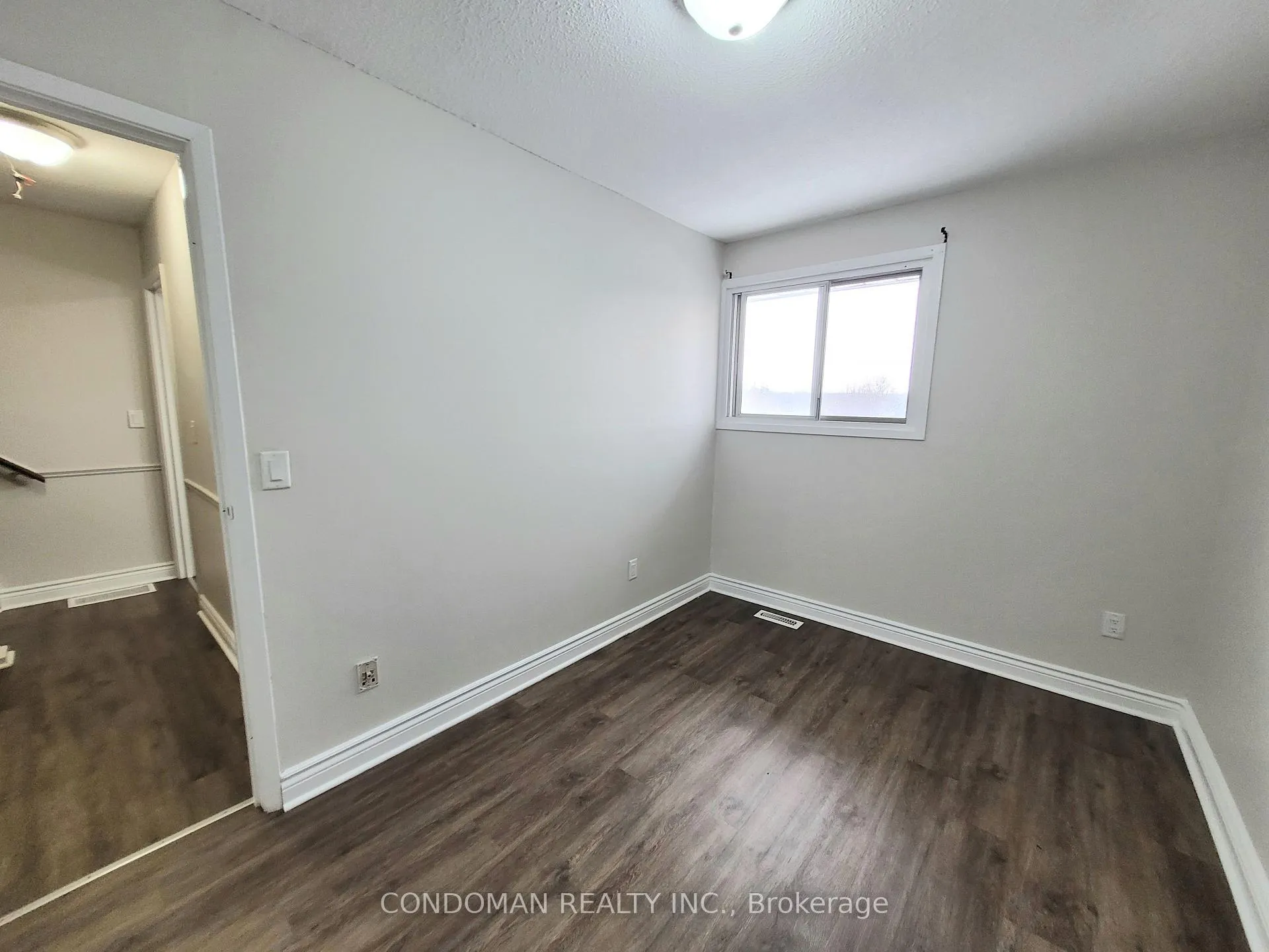 Photo 16 of Unit 15, 477 Dean Avenue, Oshawa, Central — HOMEH