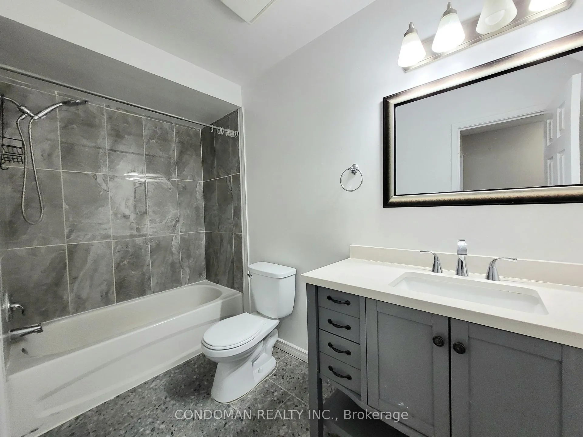 Photo 18 of Unit 15, 477 Dean Avenue, Oshawa, Central — HOMEH