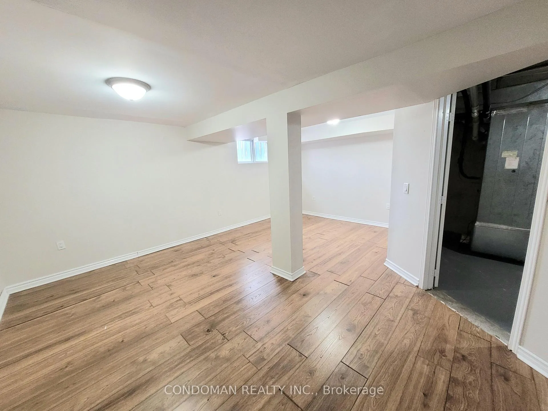 Photo 19 of Unit 15, 477 Dean Avenue, Oshawa, Central — HOMEH