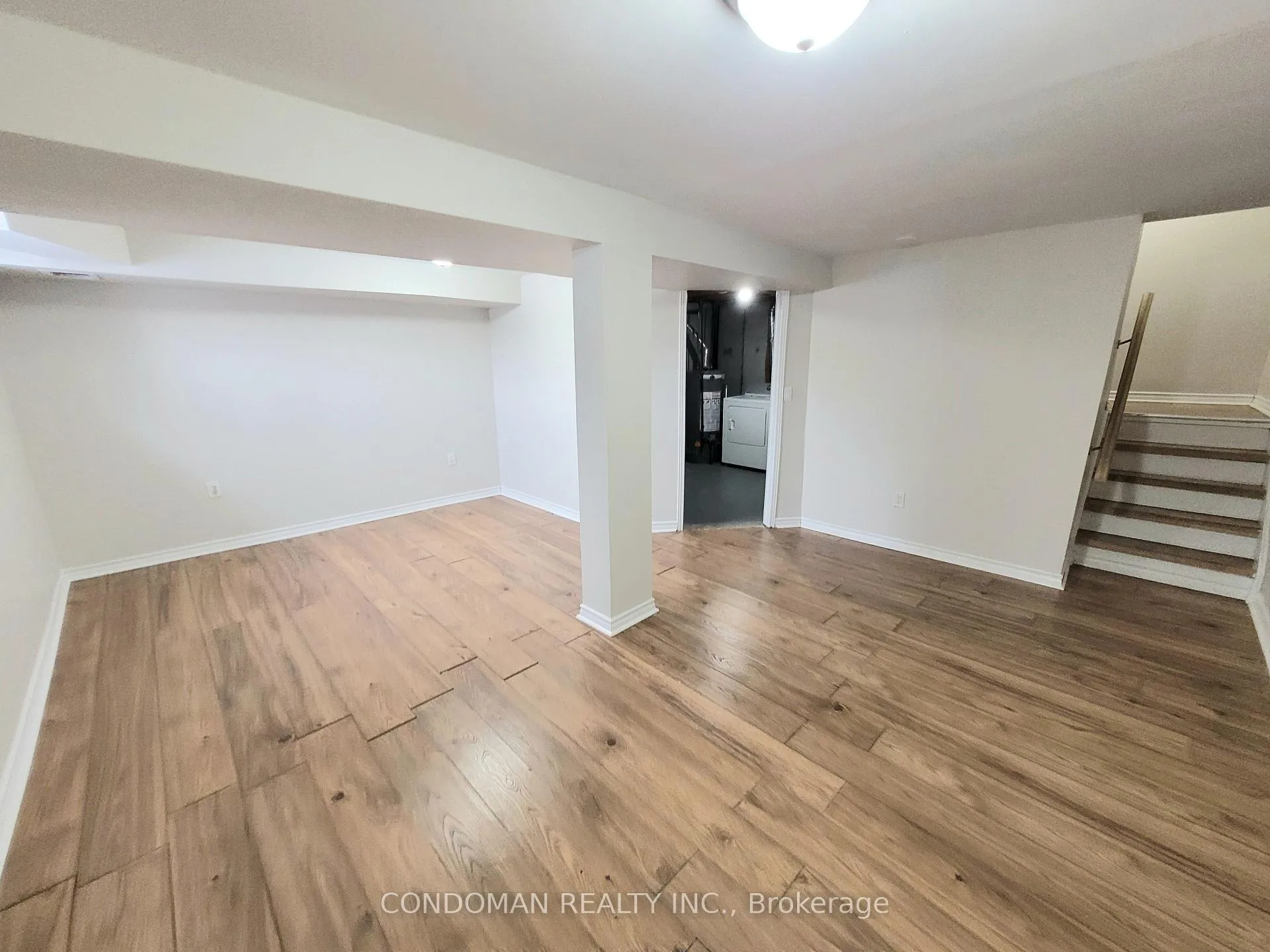 Photo 20 of Unit 15, 477 Dean Avenue, Oshawa, Central — HOMEH