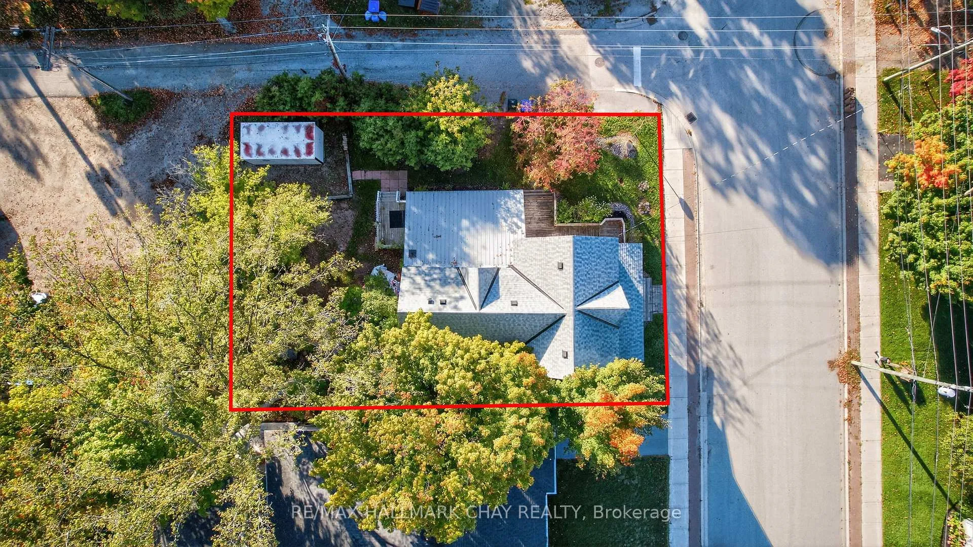 Photo 22 of 9 Maria Street, Springwater, Elmvale — HOMEH