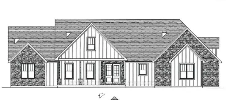 Photo 1 of 12 Berend Court, Quinte West, Frankford Ward — HOMEH