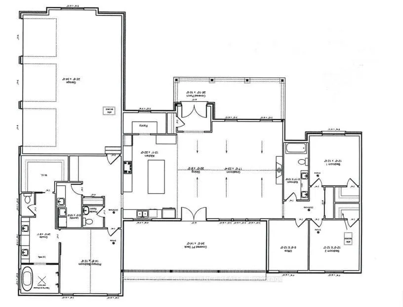 Photo 8 of 12 Berend Court, Quinte West, Frankford Ward — HOMEH
