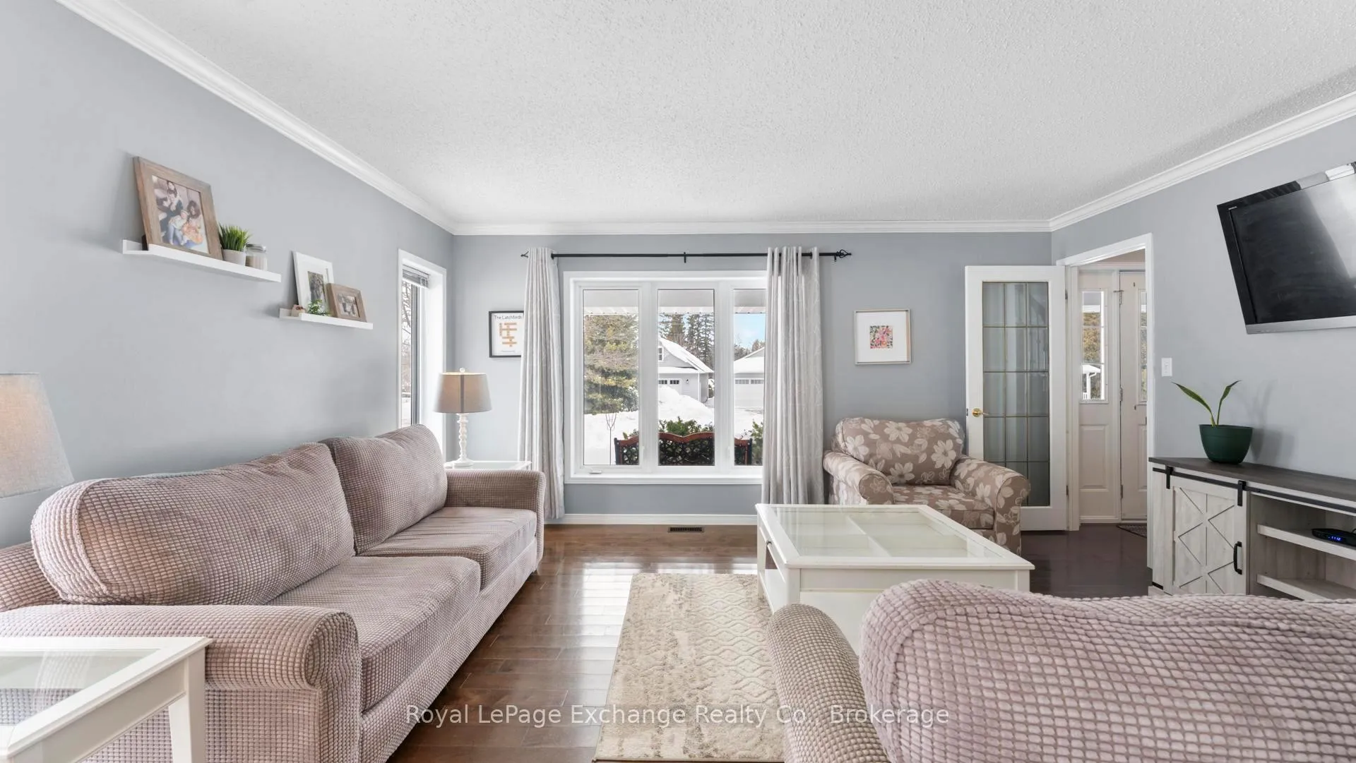 Photo 13 of 937 Kris Street, Huron-Kinloss — HOMEH