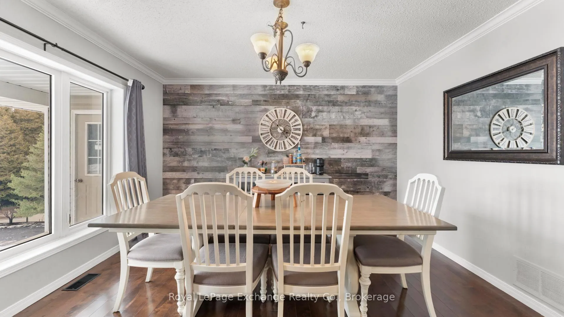 Photo 18 of 937 Kris Street, Huron-Kinloss — HOMEH