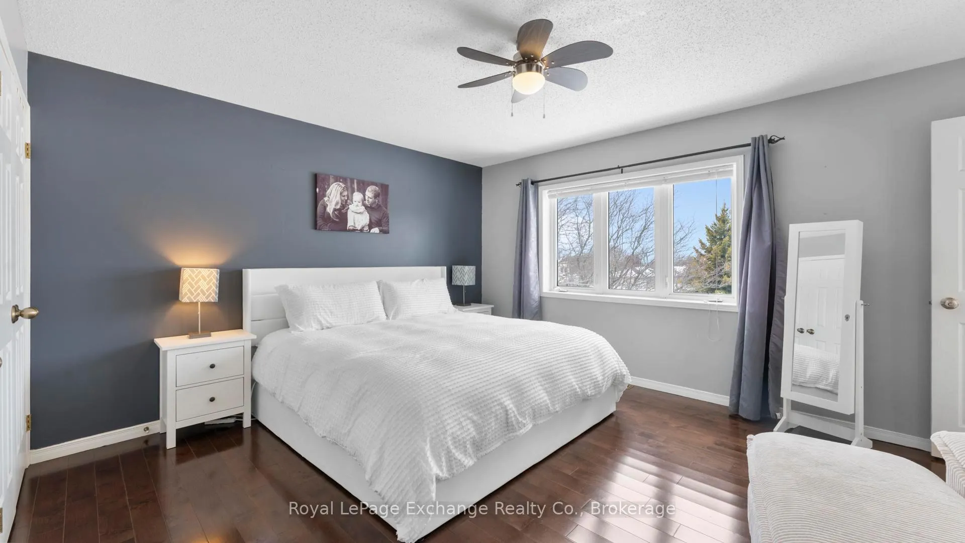 Photo 19 of 937 Kris Street, Huron-Kinloss — HOMEH