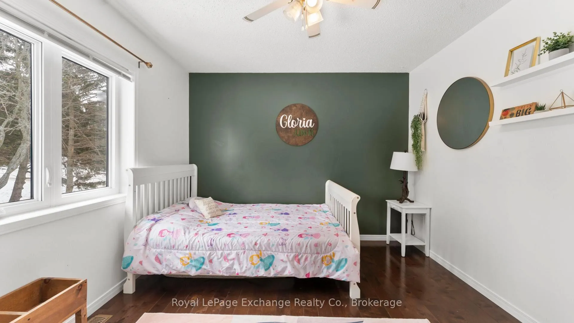 Photo 24 of 937 Kris Street, Huron-Kinloss — HOMEH
