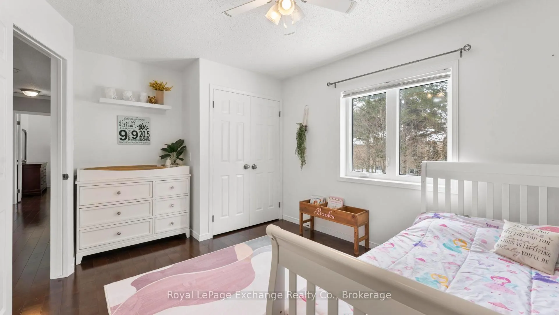 Photo 25 of 937 Kris Street, Huron-Kinloss — HOMEH