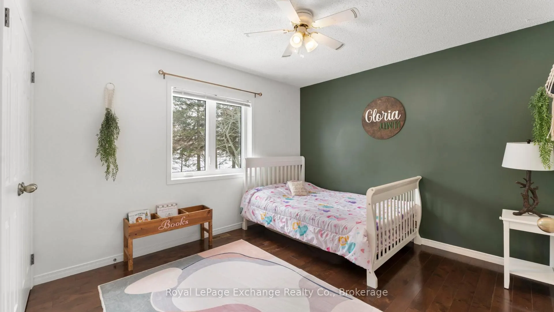 Photo 26 of 937 Kris Street, Huron-Kinloss — HOMEH