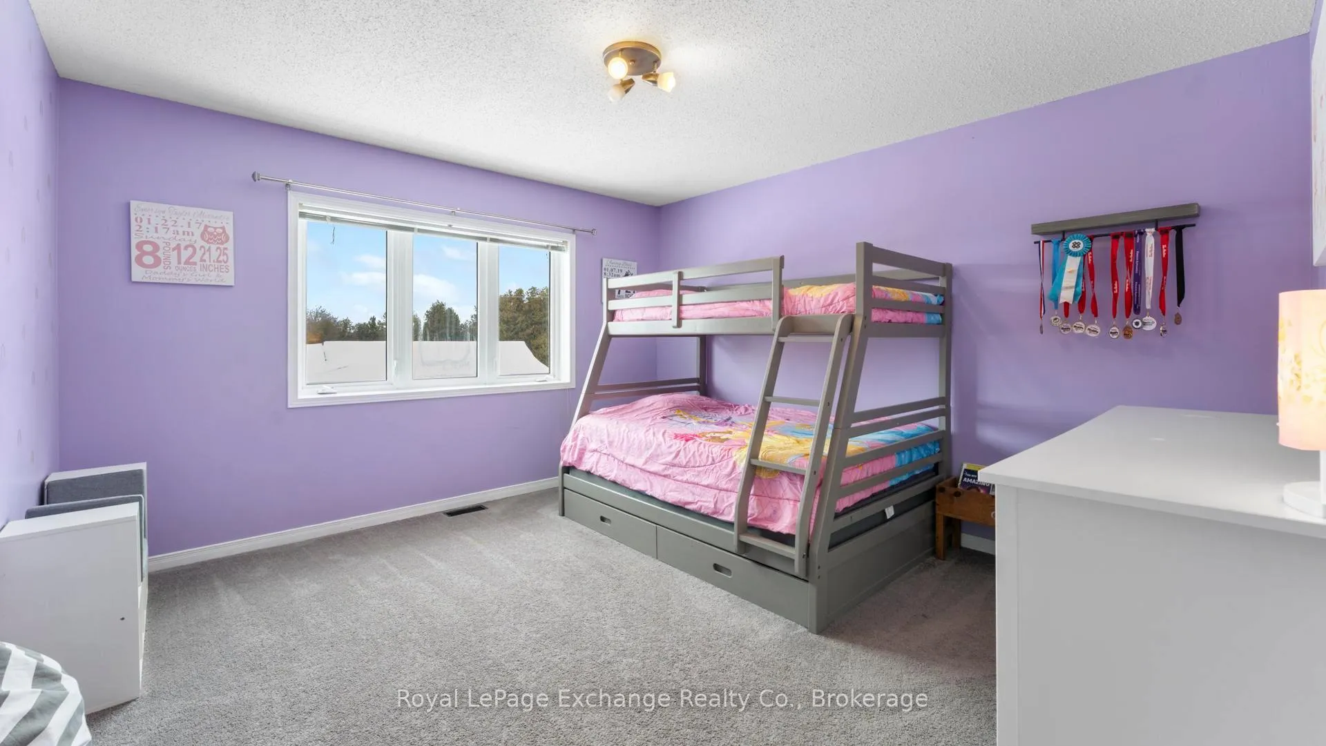 Photo 27 of 937 Kris Street, Huron-Kinloss — HOMEH