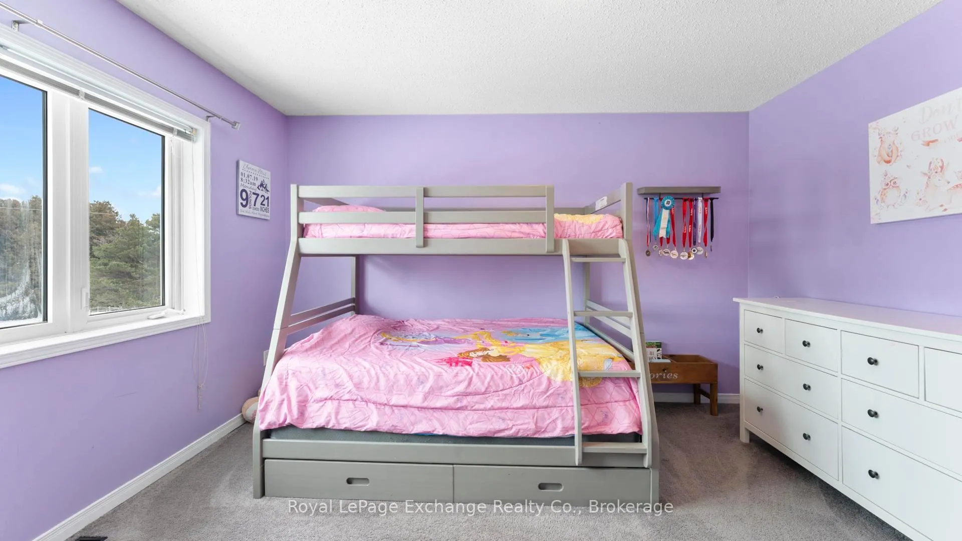 Photo 28 of 937 Kris Street, Huron-Kinloss — HOMEH