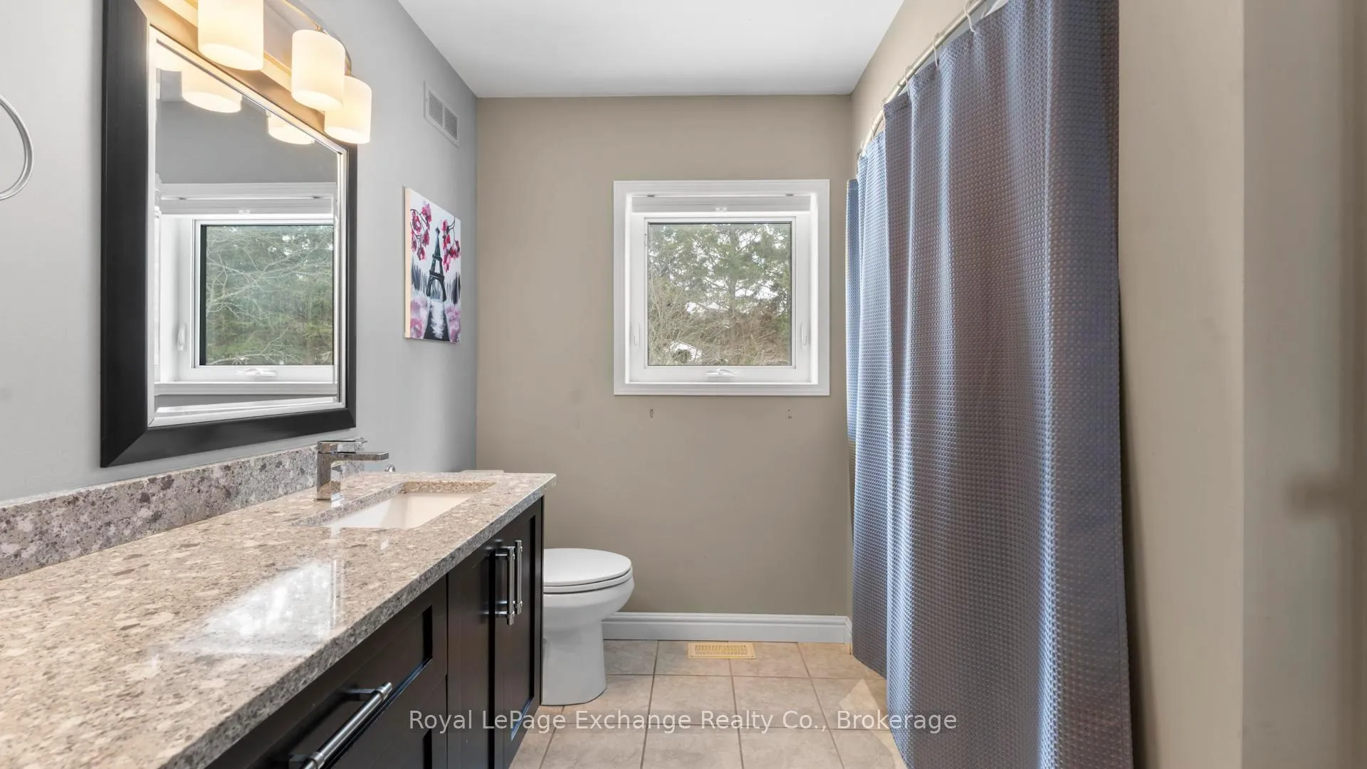 Photo 29 of 937 Kris Street, Huron-Kinloss — HOMEH