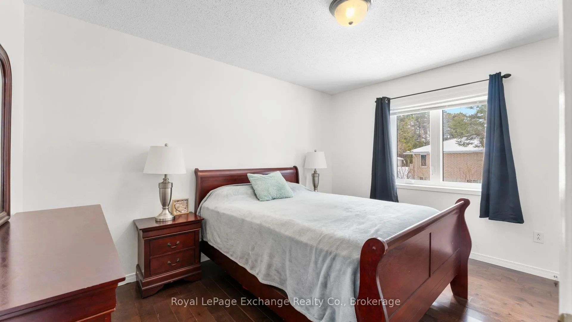Photo 30 of 937 Kris Street, Huron-Kinloss — HOMEH