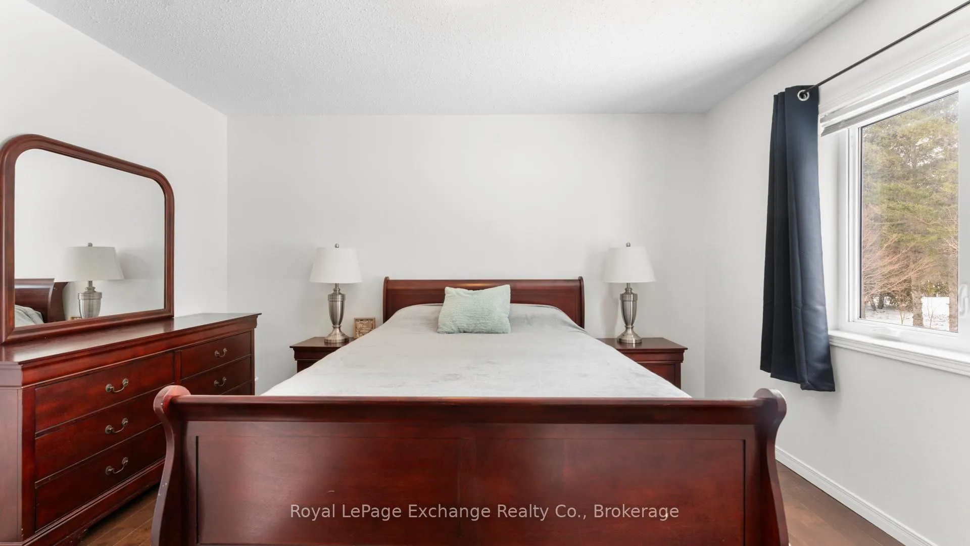 Photo 31 of 937 Kris Street, Huron-Kinloss — HOMEH