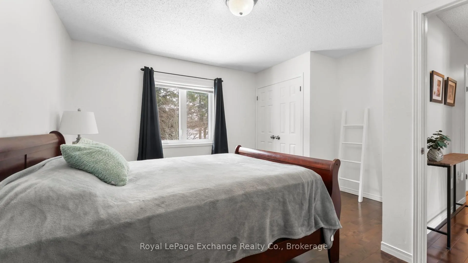 Photo 32 of 937 Kris Street, Huron-Kinloss — HOMEH