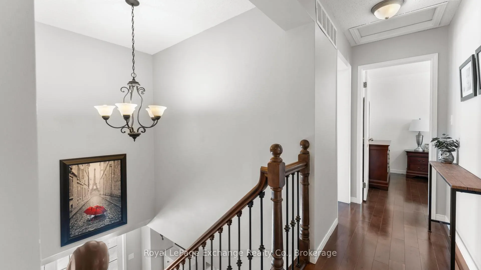 Photo 35 of 937 Kris Street, Huron-Kinloss — HOMEH