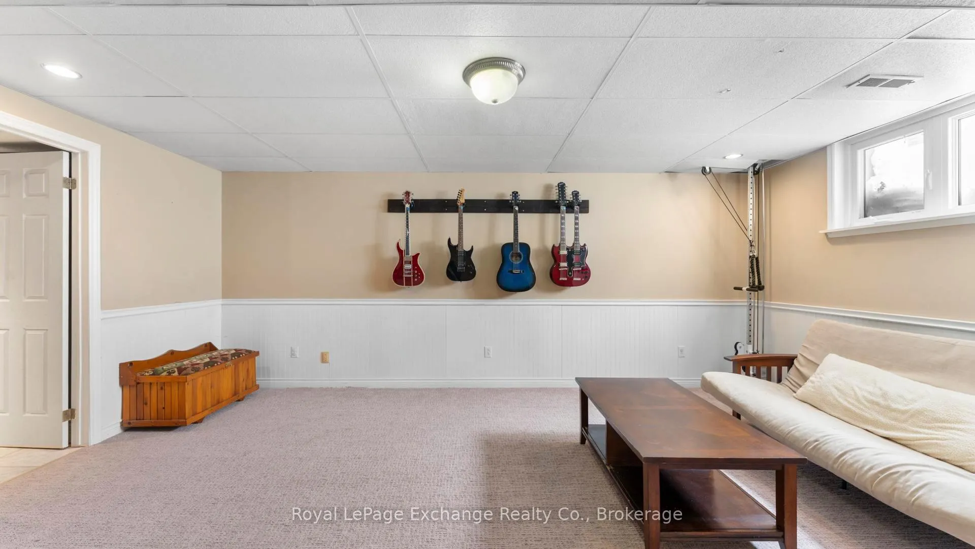 Photo 39 of 937 Kris Street, Huron-Kinloss — HOMEH