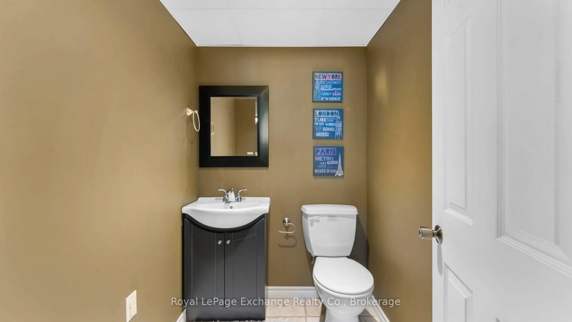 Photo 42 of 937 Kris Street, Huron-Kinloss — HOMEH