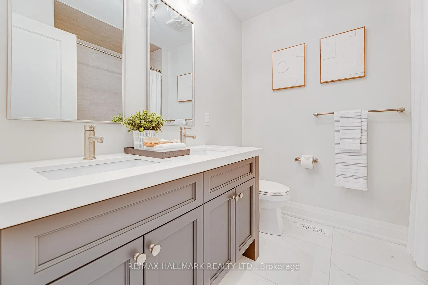Photo 19 of 1802 Stallion Chase, Pickering, Highbush — HOMEH