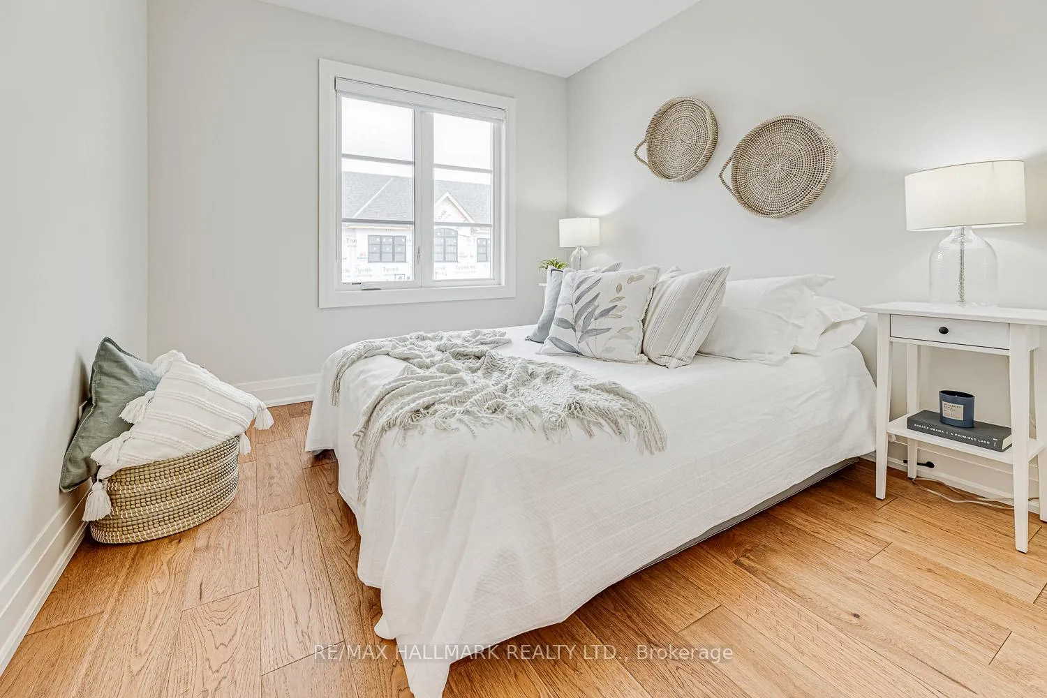 Photo 20 of 1802 Stallion Chase, Pickering, Highbush — HOMEH