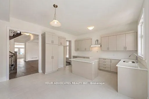Photo 8 of 75 James Walker Avenue, Caledon, Caledon East — HOMEH