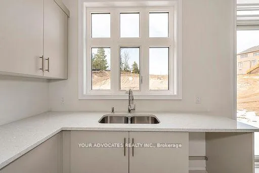 Photo 9 of 75 James Walker Avenue, Caledon, Caledon East — HOMEH
