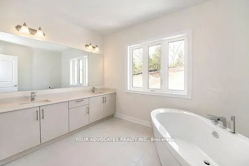 Photo 12 of 75 James Walker Avenue, Caledon, Caledon East — HOMEH