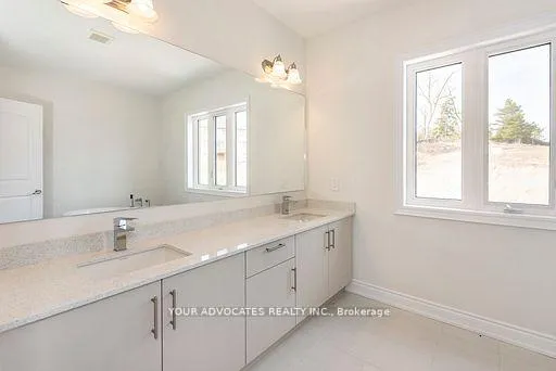 Photo 14 of 75 James Walker Avenue, Caledon, Caledon East — HOMEH